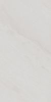 Supreme White Naturale (RET) 12 x 24